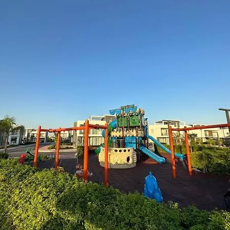 דירה Iskelede Denize Sifir Havuzlu Sitede Loft 1+1